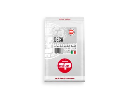 31217 Deca 250g Grani