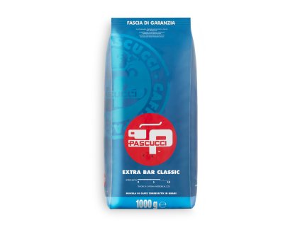 31013 Classic 1000g Grani 2