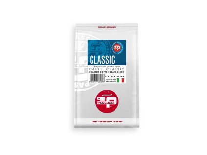 31210 Classic 250g Grani