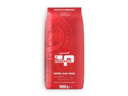 31023 Mild 1000g Grani 2