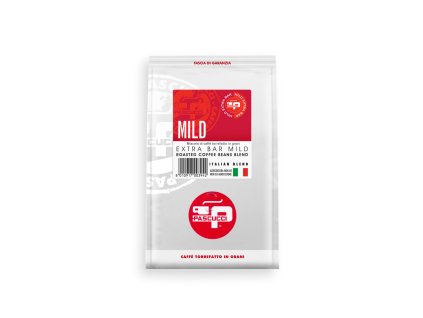 31211 Mild 250g Grani