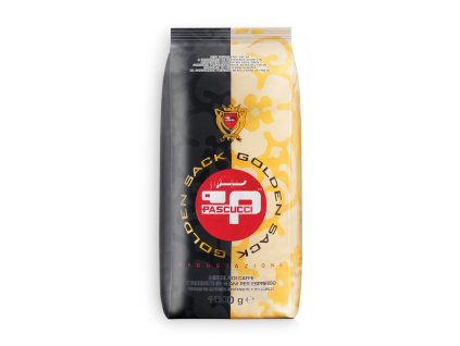31033 Golden 1000g Grani 2