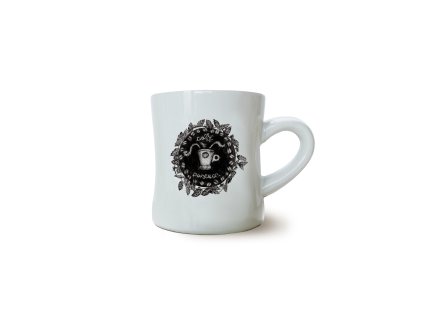 51120 mug omnia vincit amor