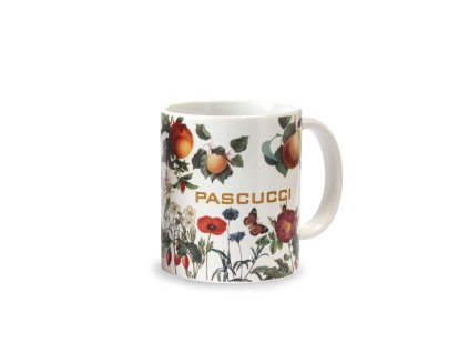 51125 graf 4 mug floreale