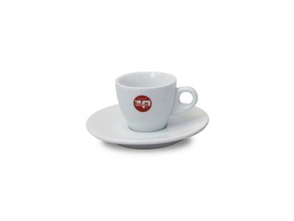 51048 tazza caffe 9 res