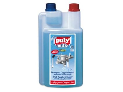 PulyMilk 1L
