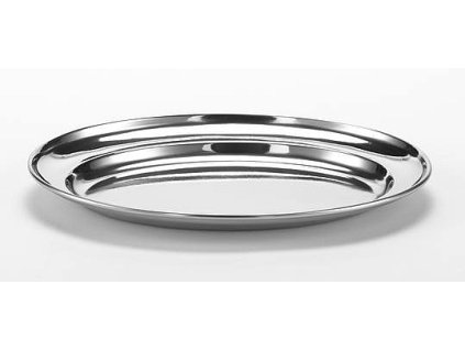 10 sps kaffee tablett 540x