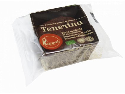 tenerina 50 grammi scont fileminimizer