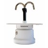 52084 caffettiera mini 2 tazze res