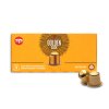 Pascucci Golden Sack Nespresso® kapsle 10ks