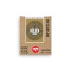 32101 drip coffee golden sack 5 pezzi caff pascucci