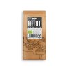 31506 MiTul bio 250g Macinato MOKA