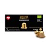 Pascucci bio Riserva Nespresso® kapsle 10ks