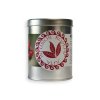 42482 rosa canina