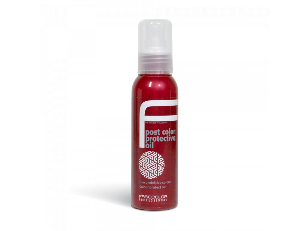 post color protective oil freecolor1 1024x1024