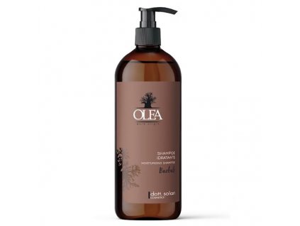shampoo olio baobab semi lino 1000ml dott solari 22