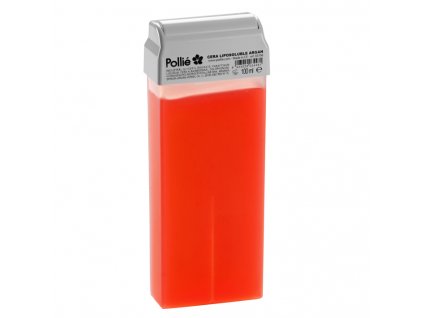 Depilačný vosk Roll-On 100 ml. Argan