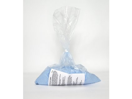 54630 c6e3fe2512c68eb962b491ff7a7915f7