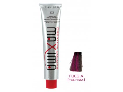 54630 a800a3ffe03e302cdb272691be5aec6c