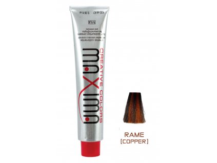 54630 d44524500bdf5f55d74935b579c124a1