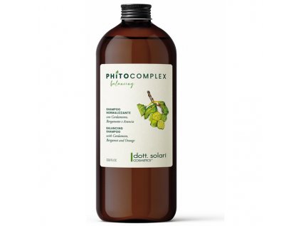 shampoo normalizzante 1000 ml dott solari (1)