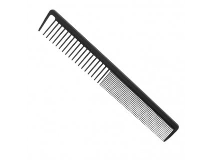 Hrebeň carbon EUROSTIL