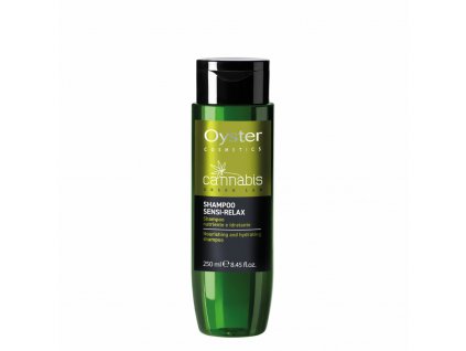 CANNABIS SHAMPOO SENSI 1 1024x1024