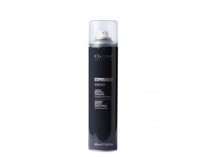 FIXI ENERGY LACCA 1