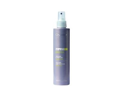 thumb spray texturizant pentru volum oyster fixi booster volumizing and texturizing hairspray 200 ml 1602498916973 1