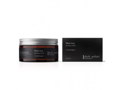 matt wax 100 ml dott solari (1)