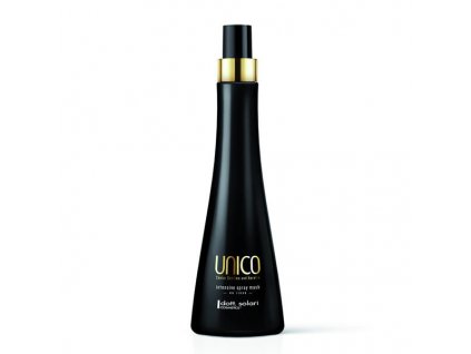 unico maschera spray 200 ml dott solari 21