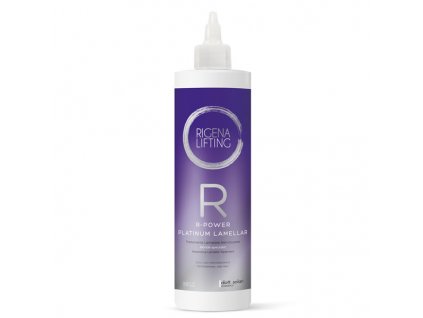 rigena r power