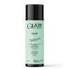 glam dott solari supercurl 200