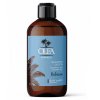 dott solari olea summer shampoo doccia