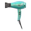 0199200 parlux alyon air ionizer tech phon asciugacapelli giada colore