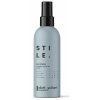 No stress – Thermal protector spray 200 ml