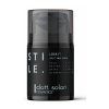 Serum Lock it – Split ends serum 50 ml