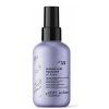 Blondie Care Equalizer 150 ml