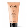 Colorsafe GLAM ​​maska na farbené vlasy 175 ml