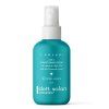 Slnečný 2in1 Conditioning spray 150 ml