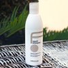 shampoo macadamia1 1024x1024