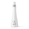 unico maschera spray 200 ml bianco dott solari