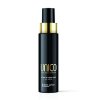 unico maschera spray 60ml dott solari 21