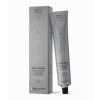 Artic Toner Bez amoniaku 023 100 ml