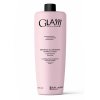 glam dott solari shampoo lisci 1000 (1)
