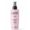 glam dott solari cream lisci 200
