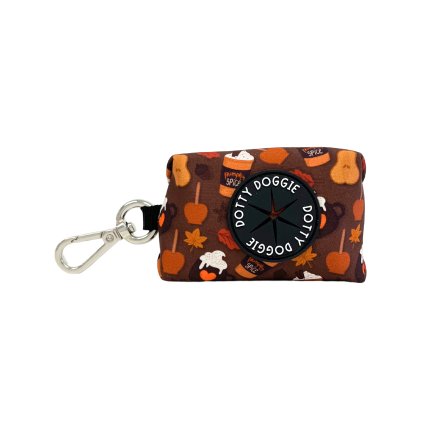 DottyDoggie.cz - zásobník PUMPKIN SPICE