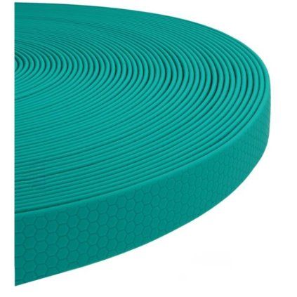 HEXA TYRKYSOVÁ ZELENÁ