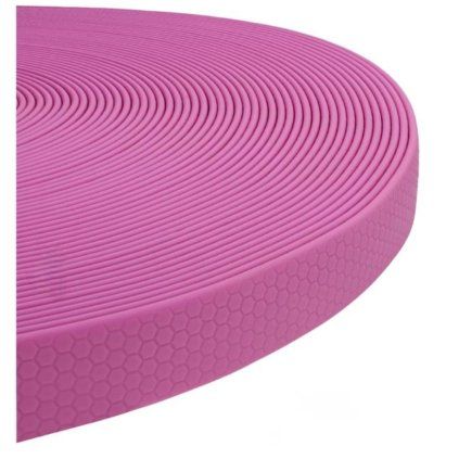 DottyDoggie.cz - vodítko HEXA LEVANDULOVÁ