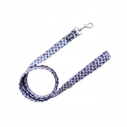 DottyDoggie.cz - vodítko MOTÝLCI